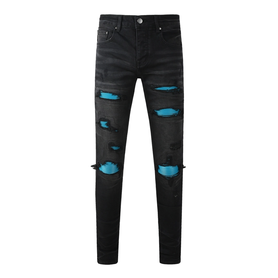 Amiri Jean 8912