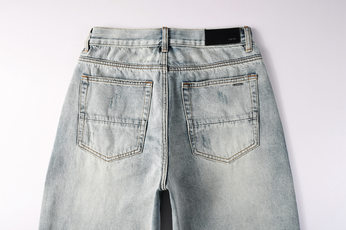 Amiri Jean 8911