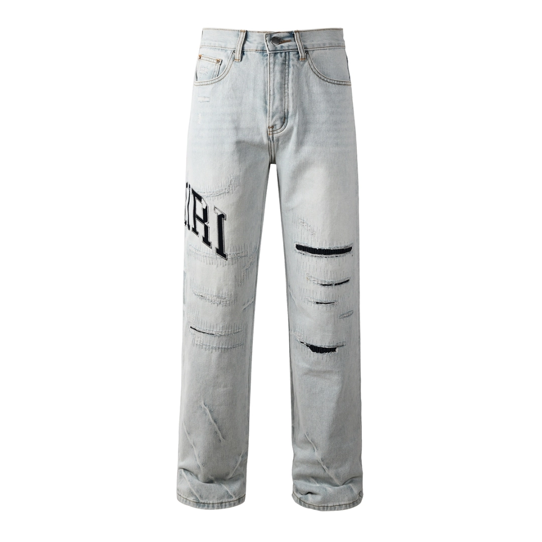 Amiri Jean 8916