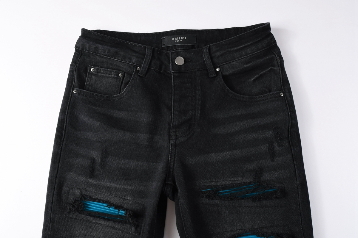 Amiri Jean 8912
