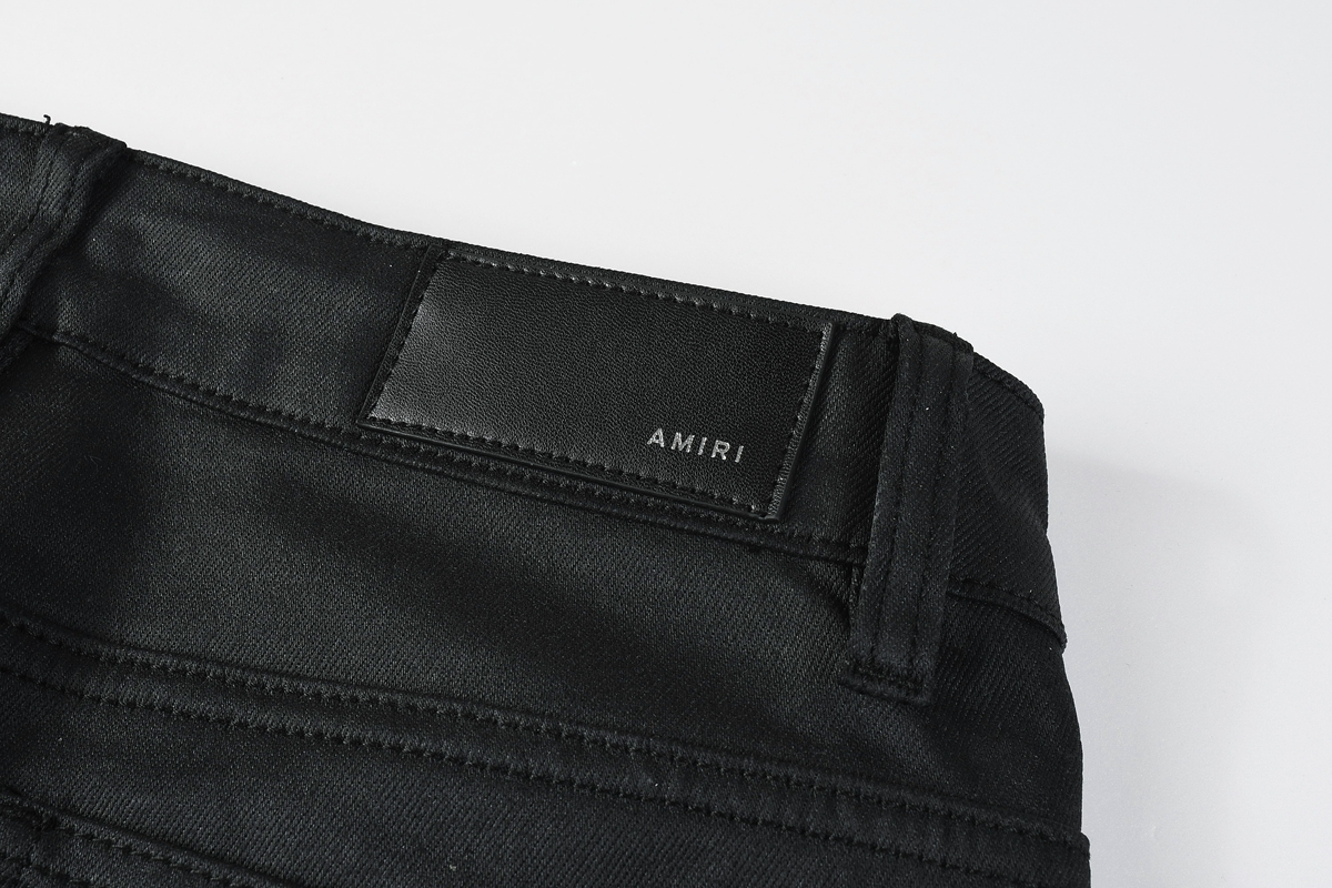 Amiri Jean 8918