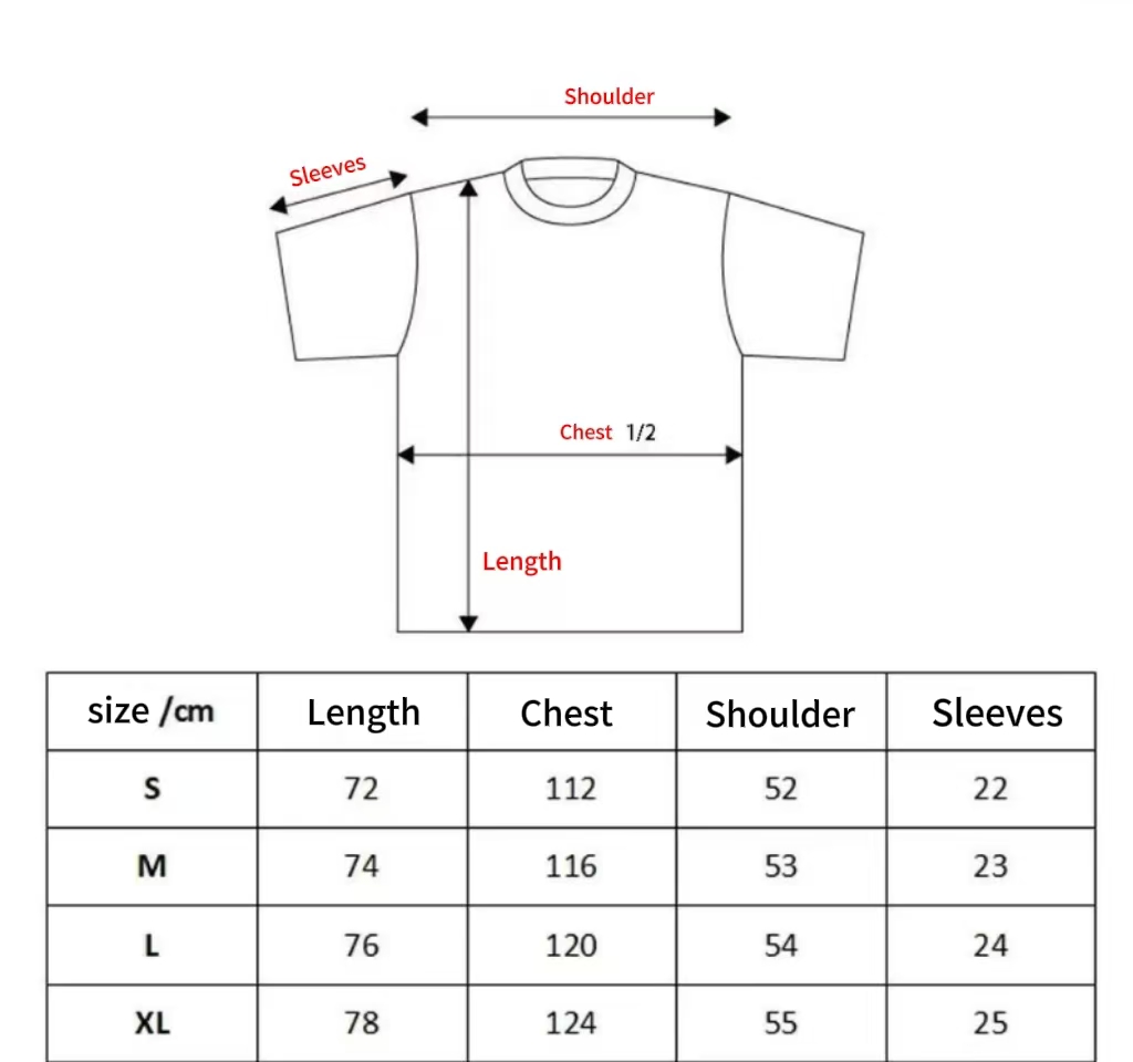Gallery Dept T-Shirt 6055