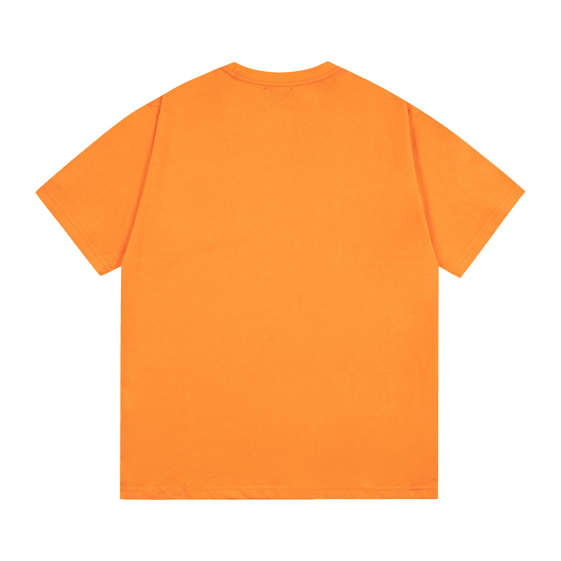 Gallery Dept T-Shirts GDT008