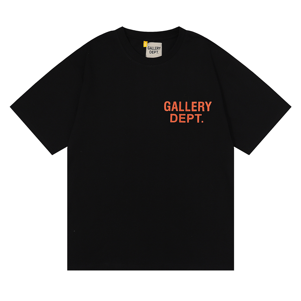 Gallery Dept T-Shirt 6031