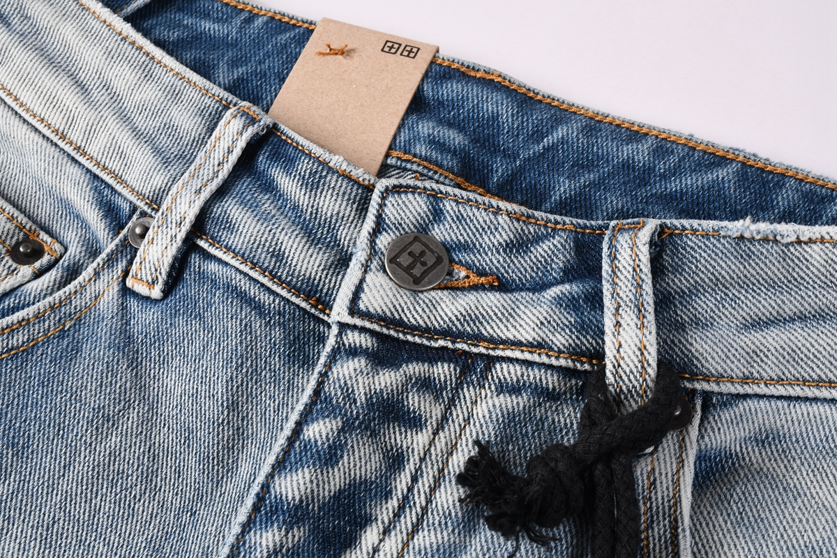 Ksubi Jeans 3047