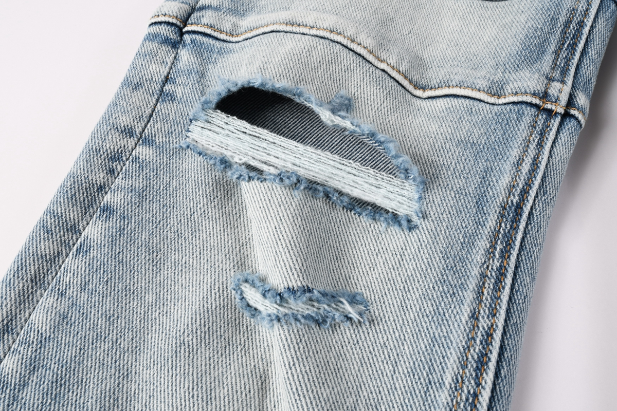 Ksubi Jeans 3048