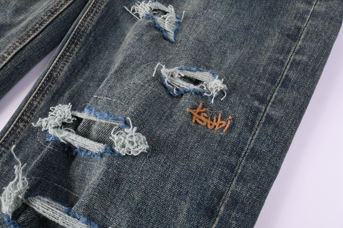 Ksubi Jeans 3049