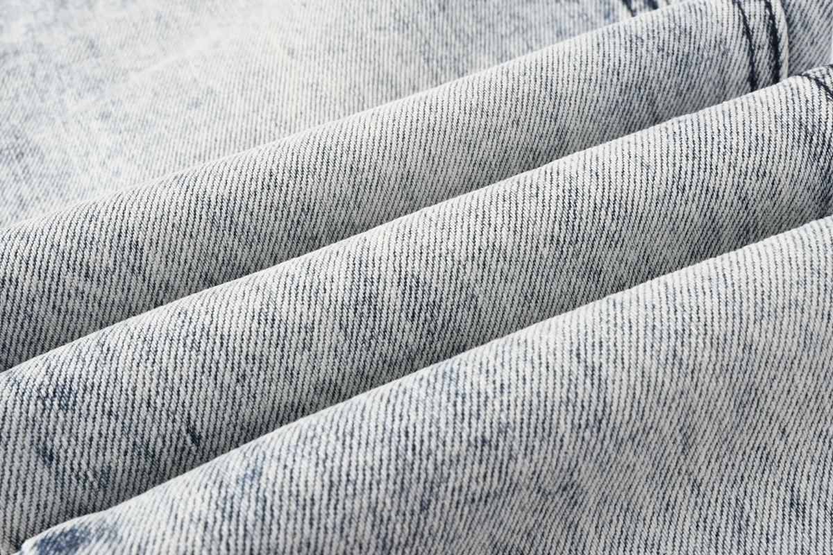 Ksubi Jeans 3046