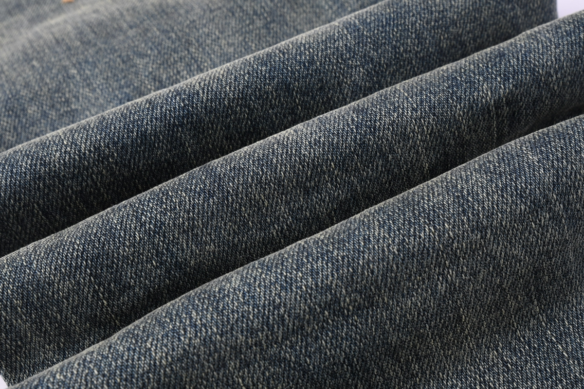 Ksubi Jeans 3049