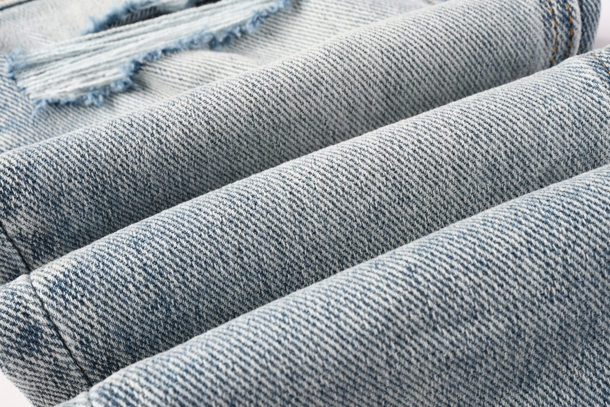Ksubi Jeans 3048