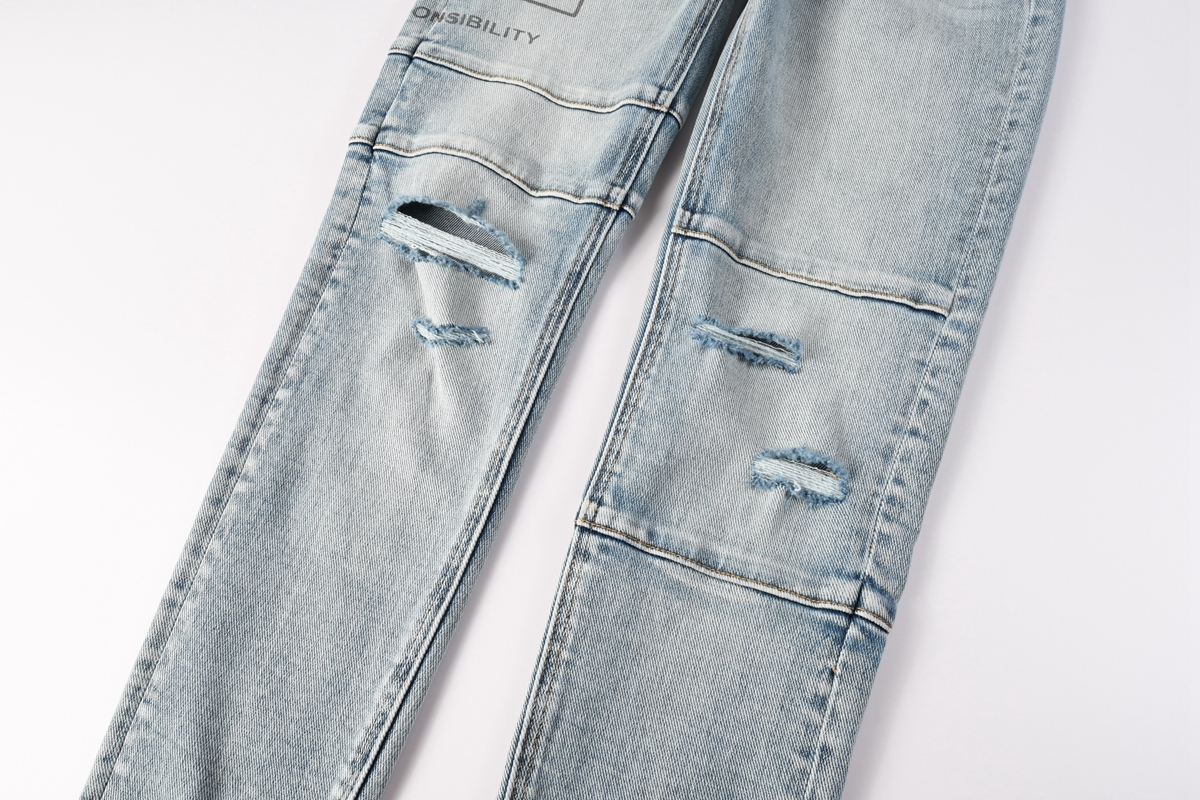 Ksubi Jeans 3048