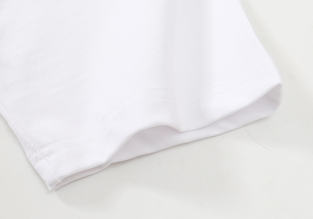 Amiri T-Shirt 680