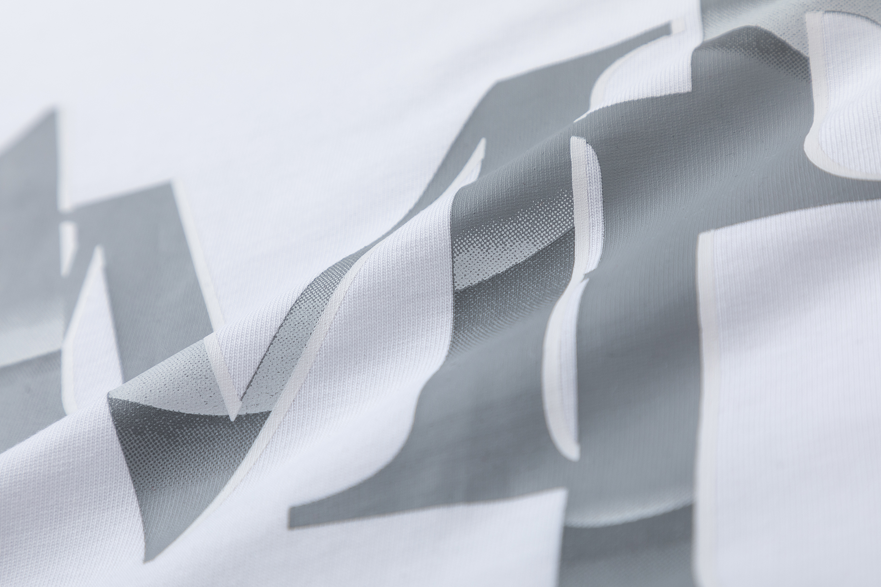 Amiri T-Shirt 7115