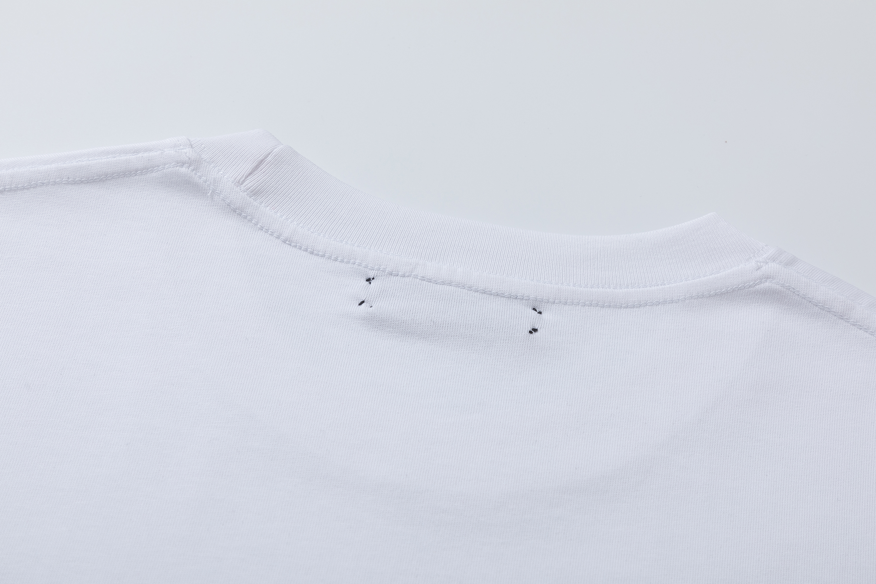 Amiri T-Shirt 7115