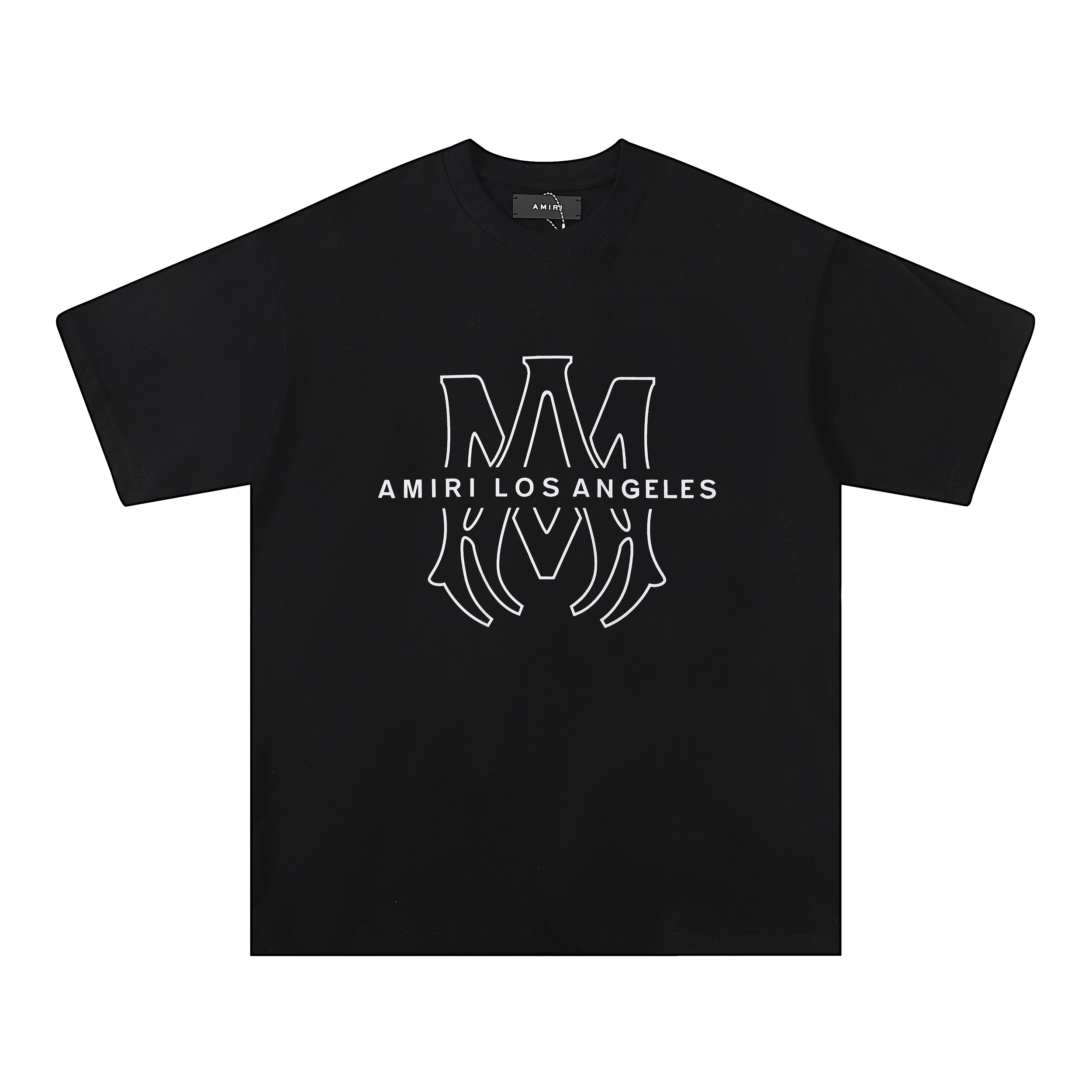 Amiri T-Shirt 680