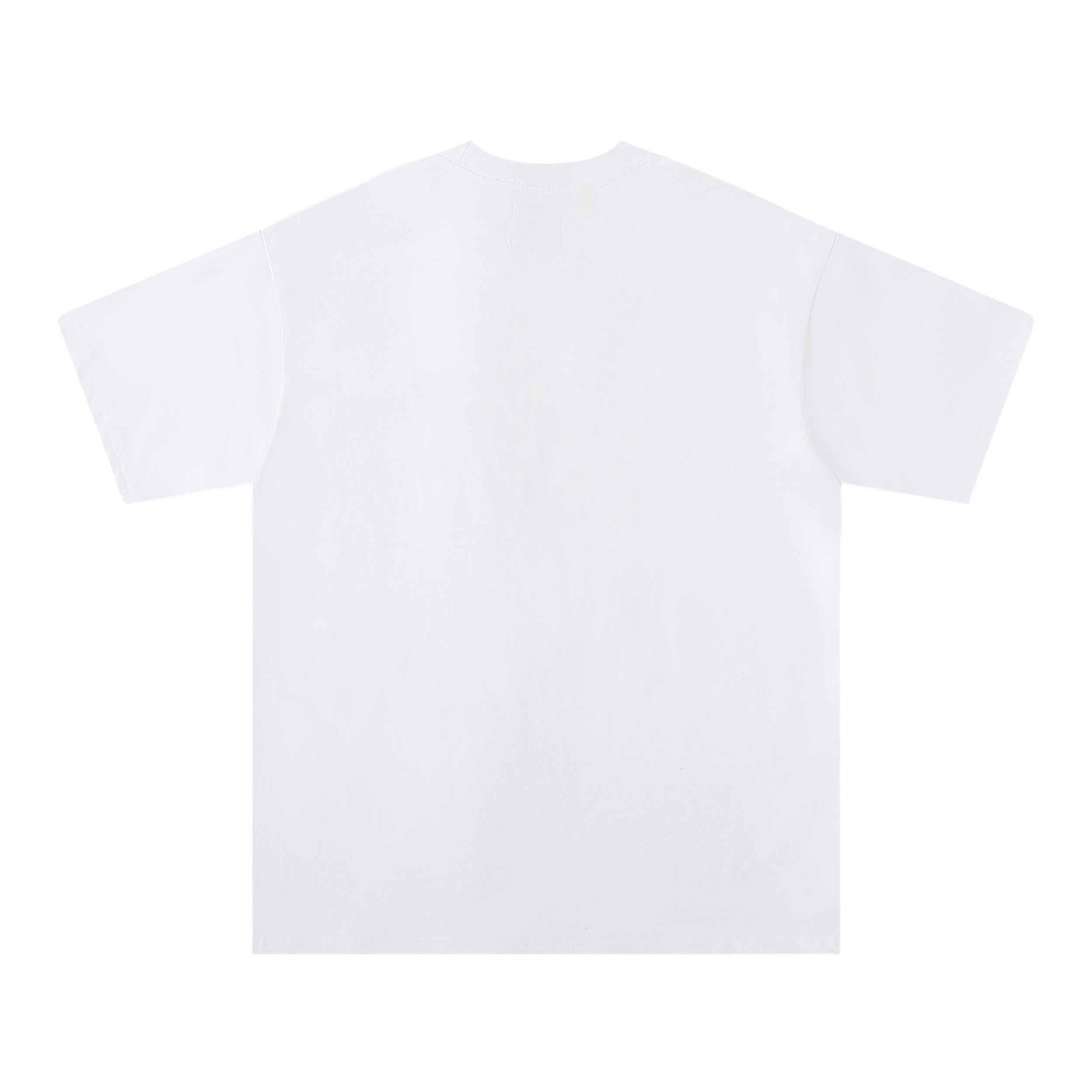 Amiri T-Shirt 679