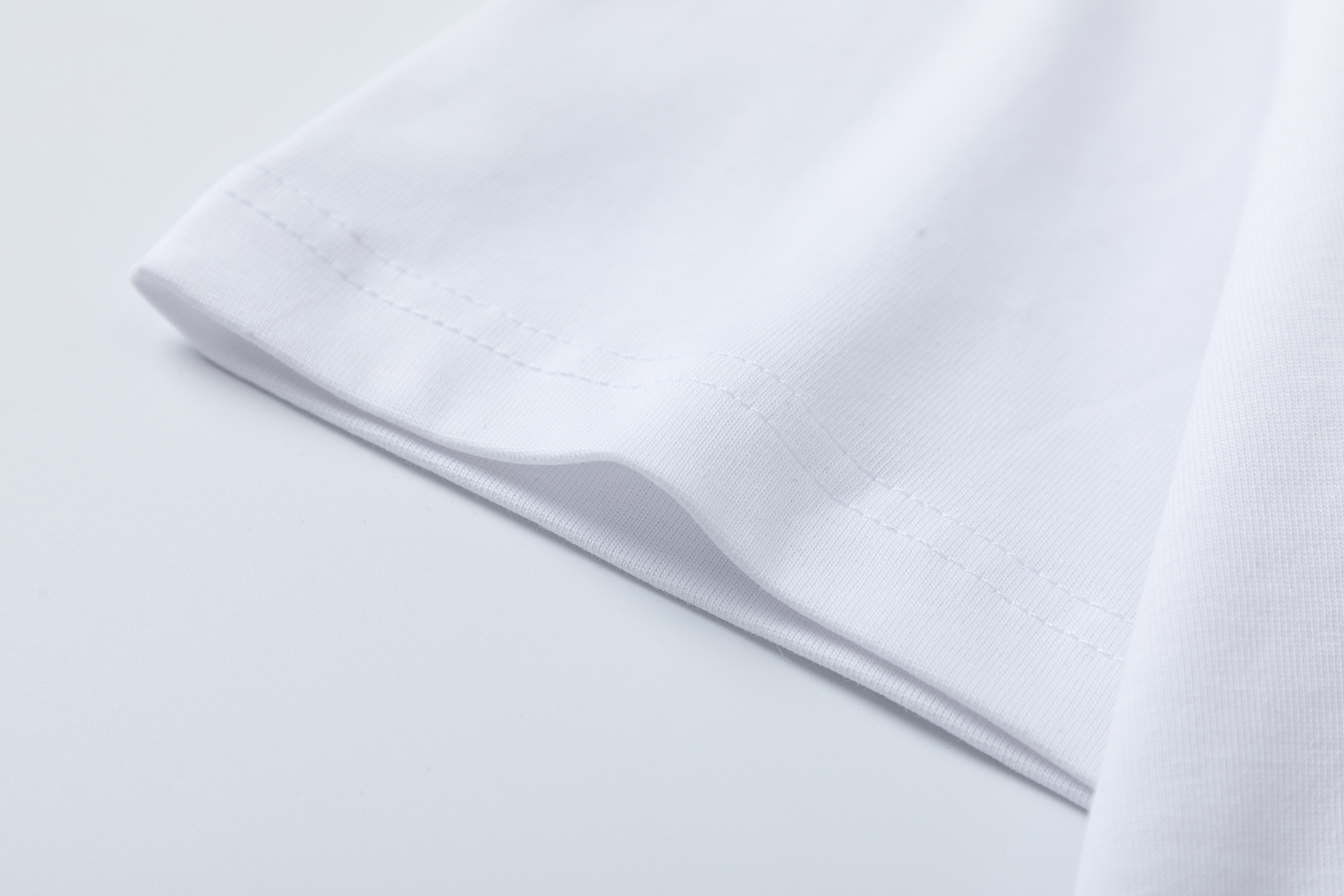Amiri T-Shirt 7115