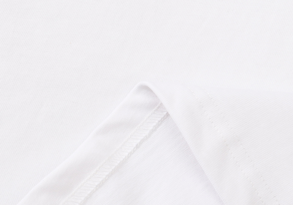 Amiri T-Shirt 680