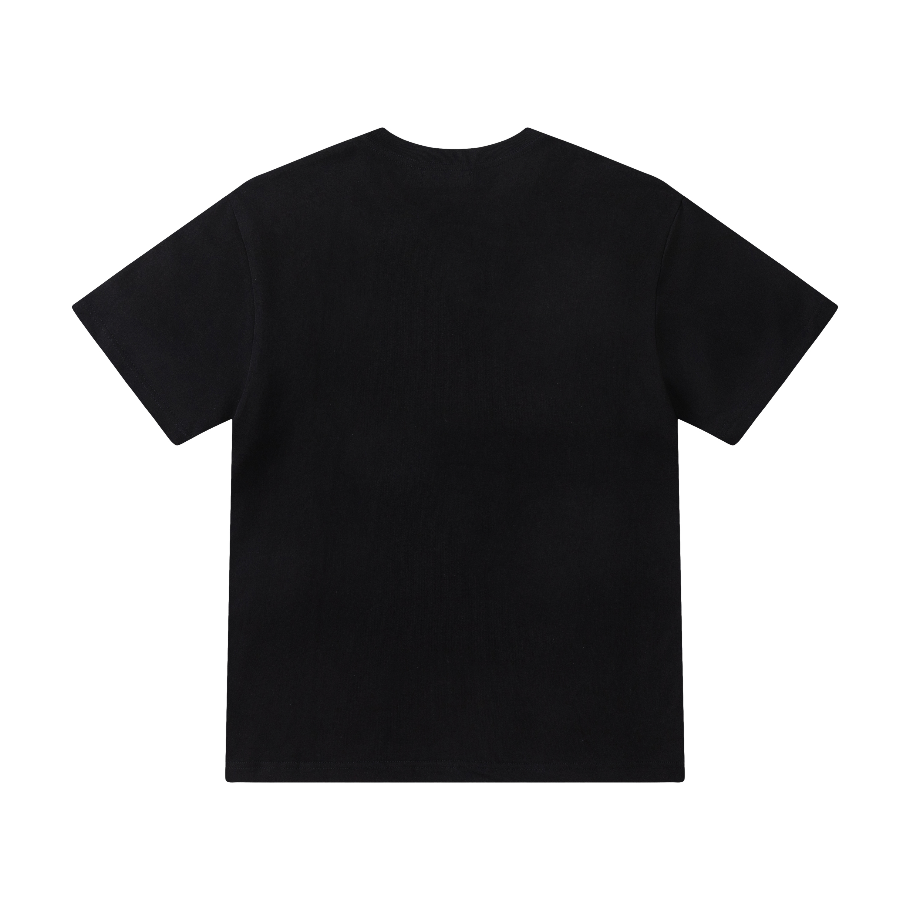 Amiri T-Shirt 7115