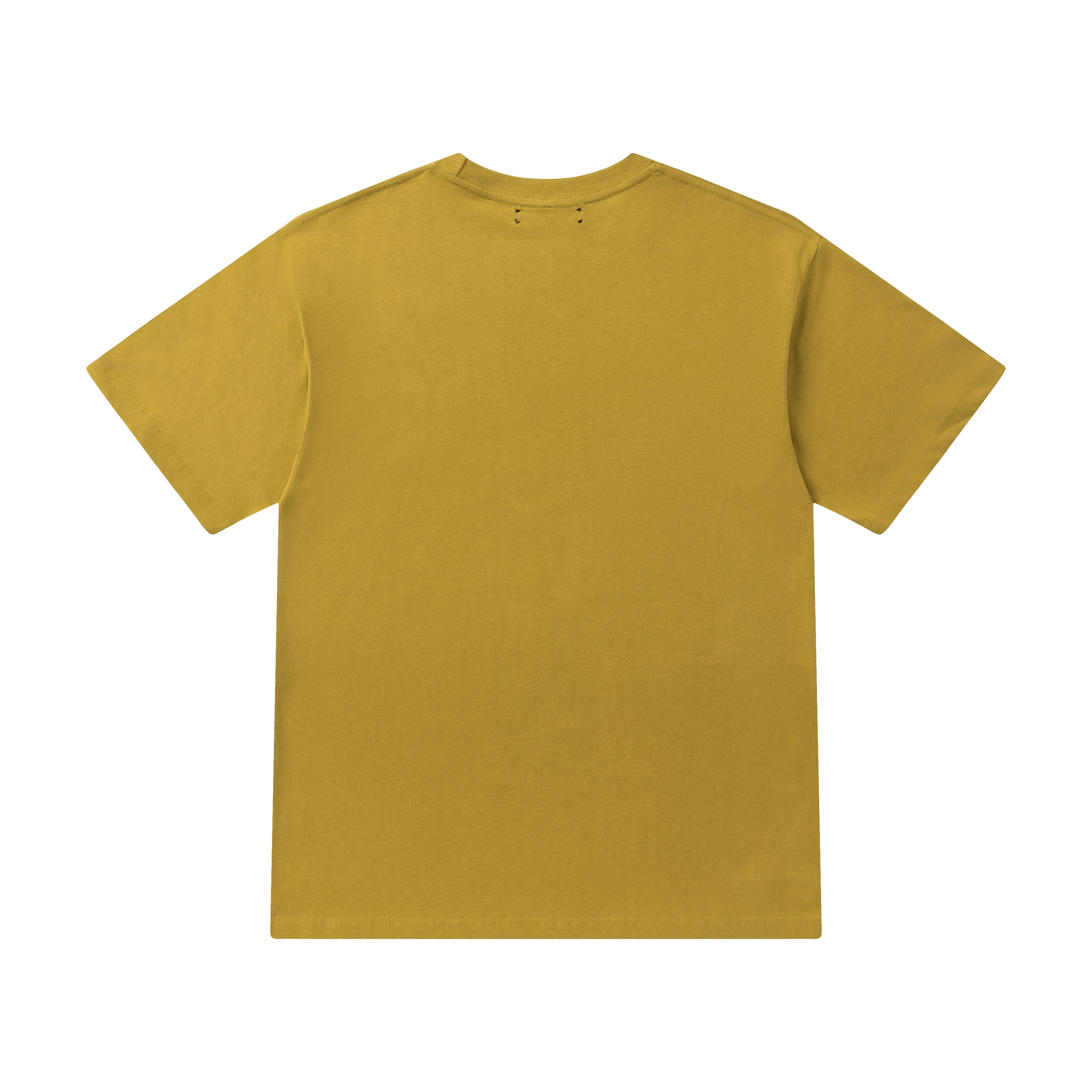 Amiri T-Shirt 7115