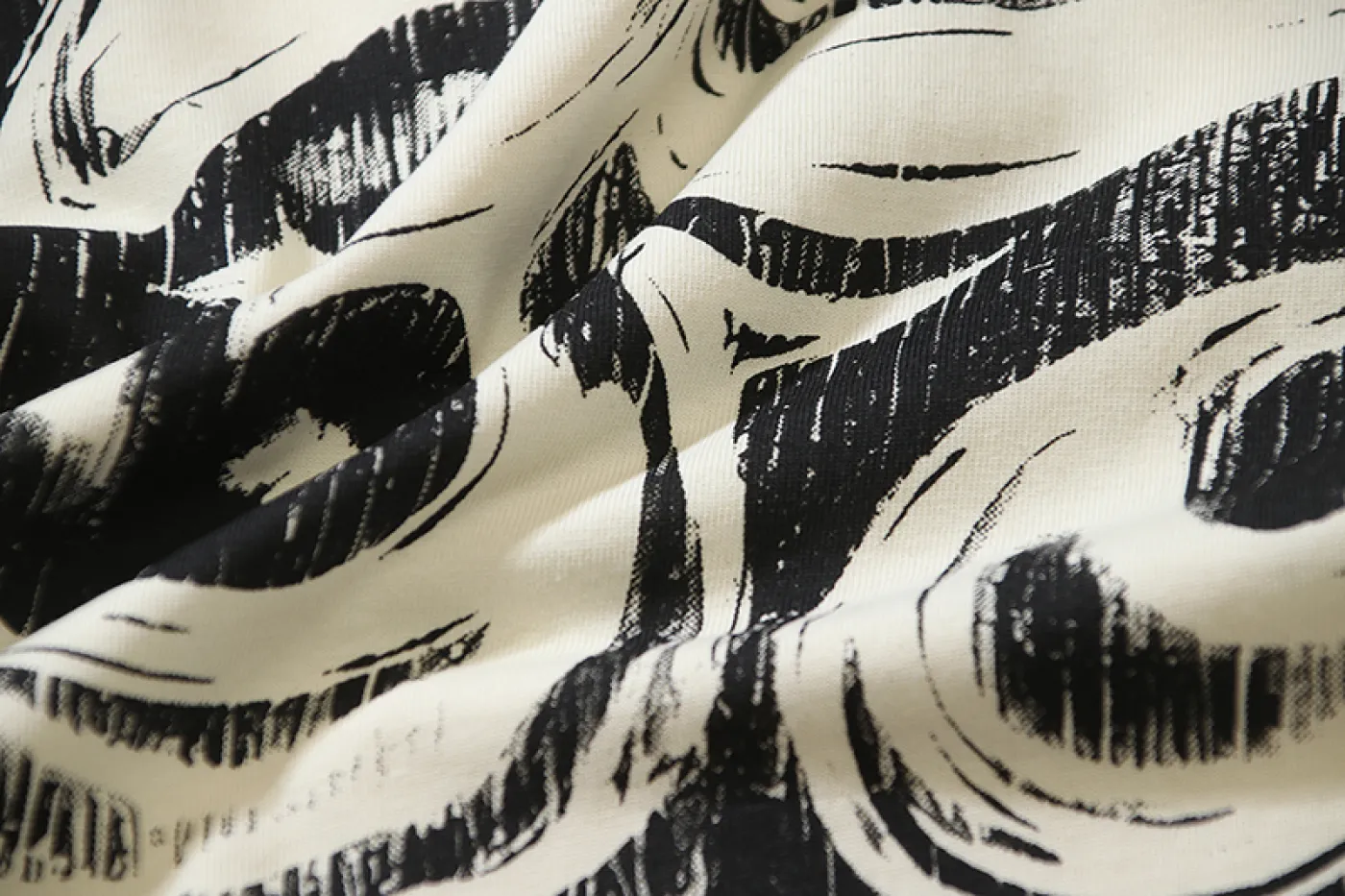 Hellstar Inner Peace T-Shirt 585