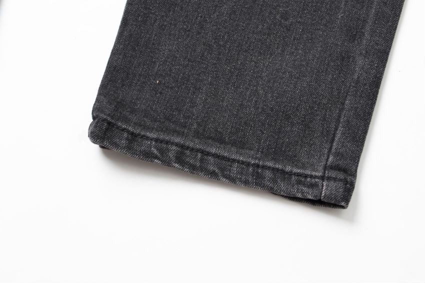 Amiri MX1 Jean