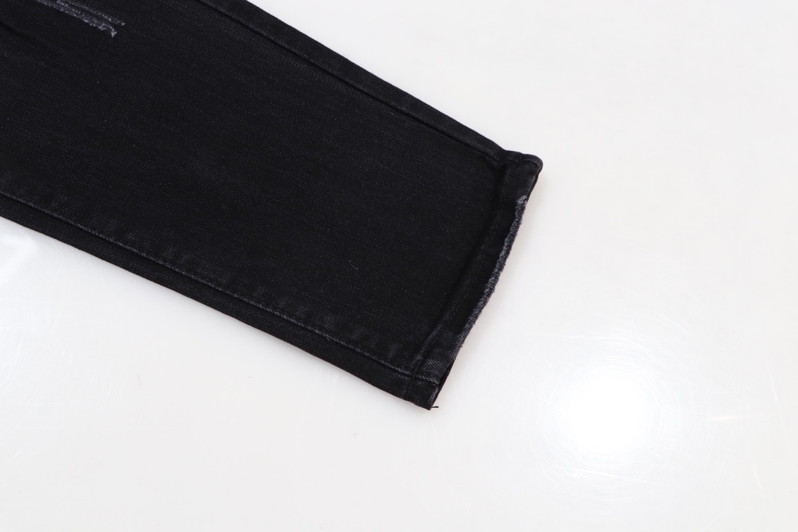 Amiri Jean H474