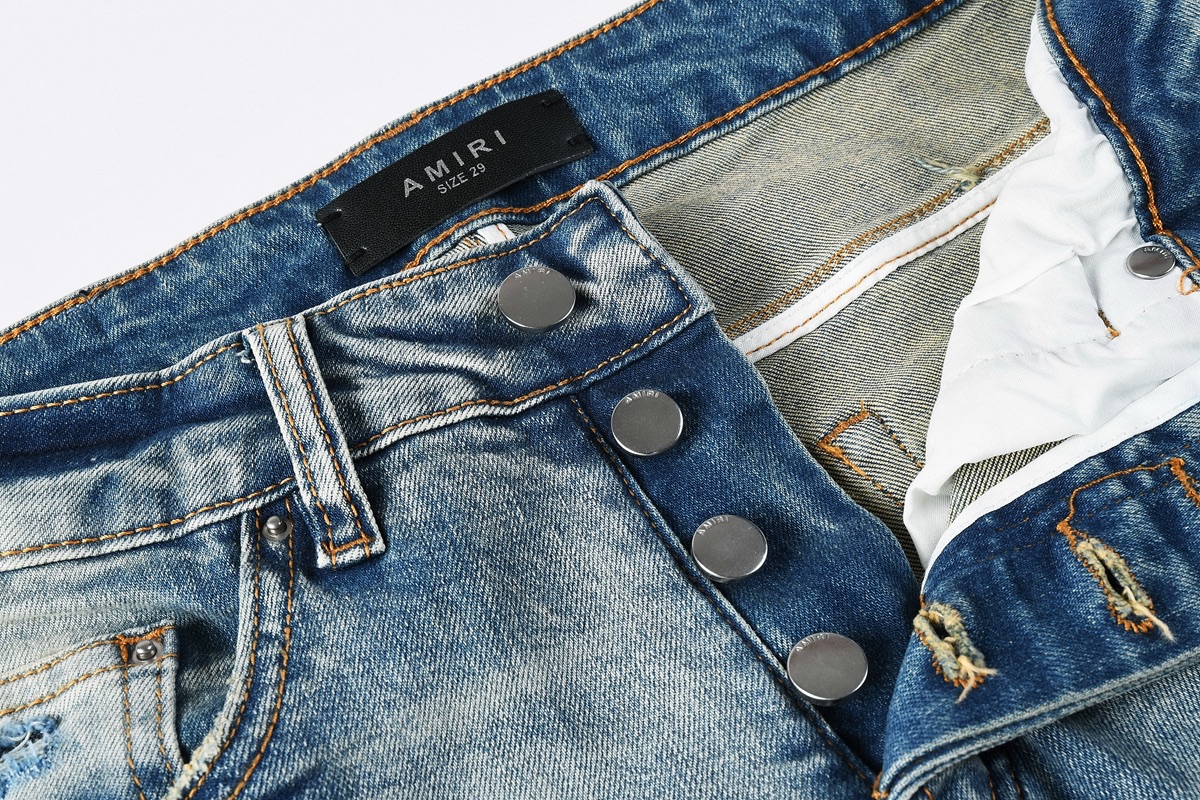 Amiri Jean KE00200