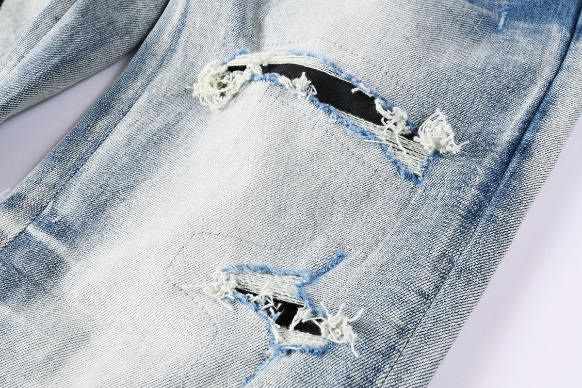 Amiri Jean KE00200