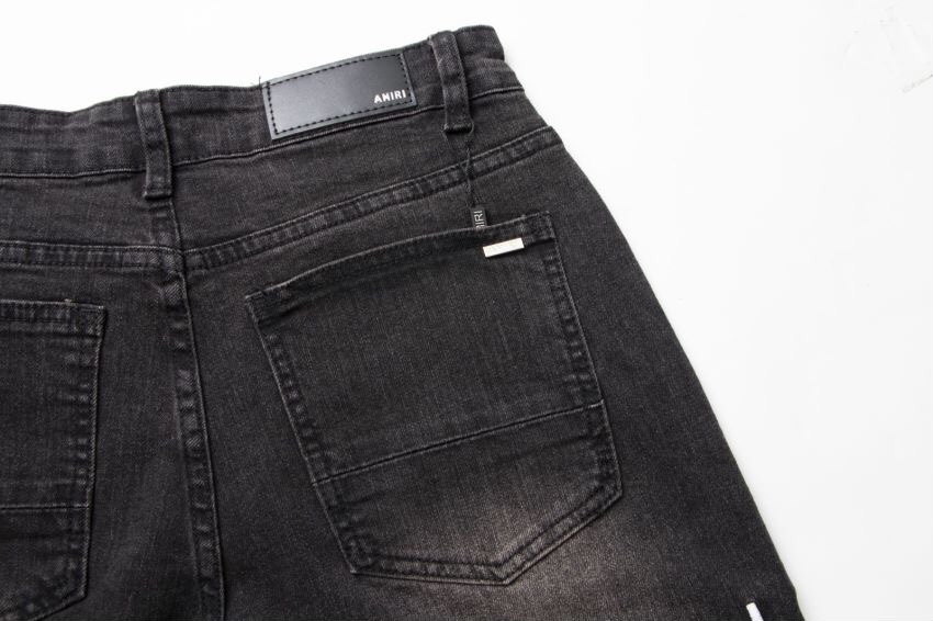 Amiri MX1 Jean