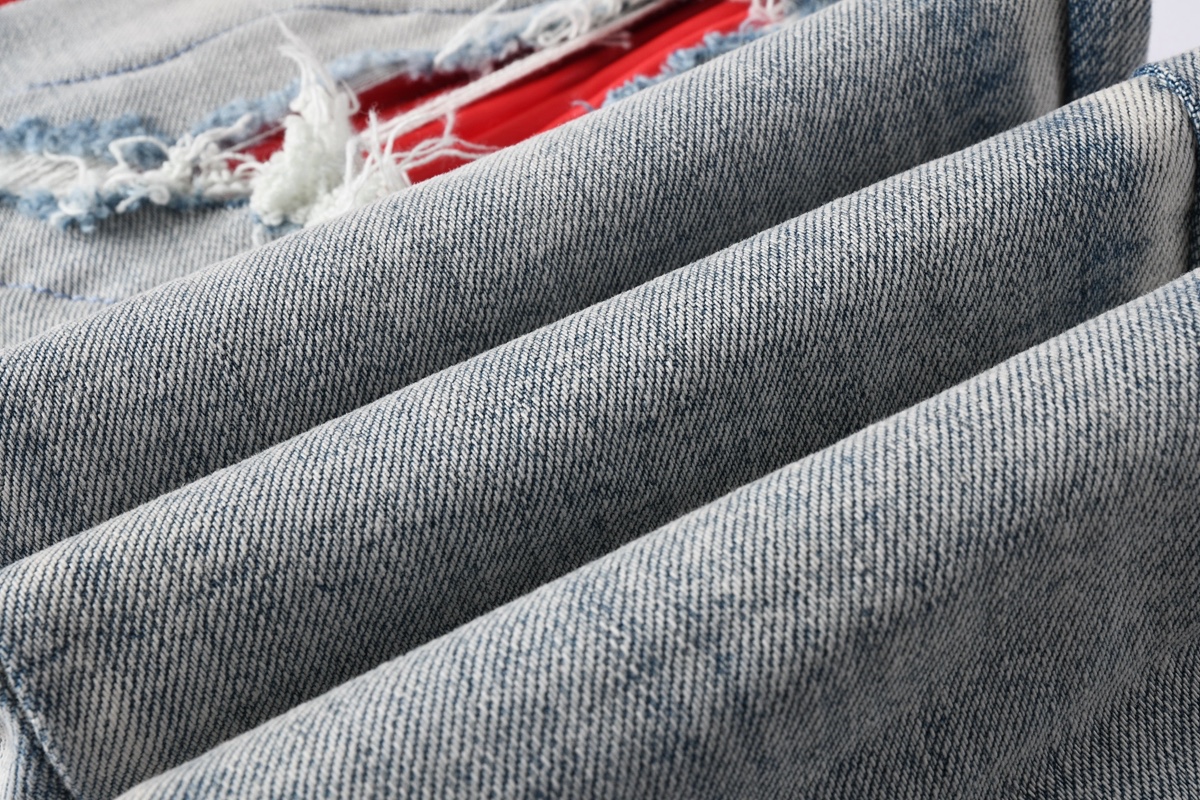 Amiri Jeans KE00200