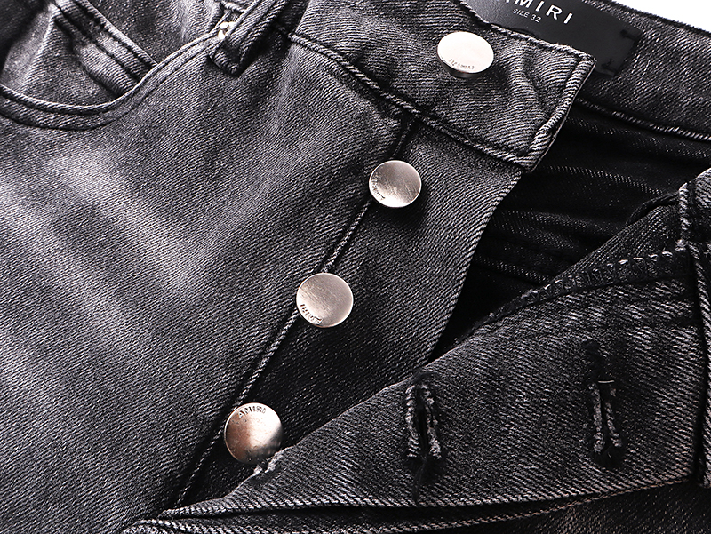 Amiri Jeans AM5011