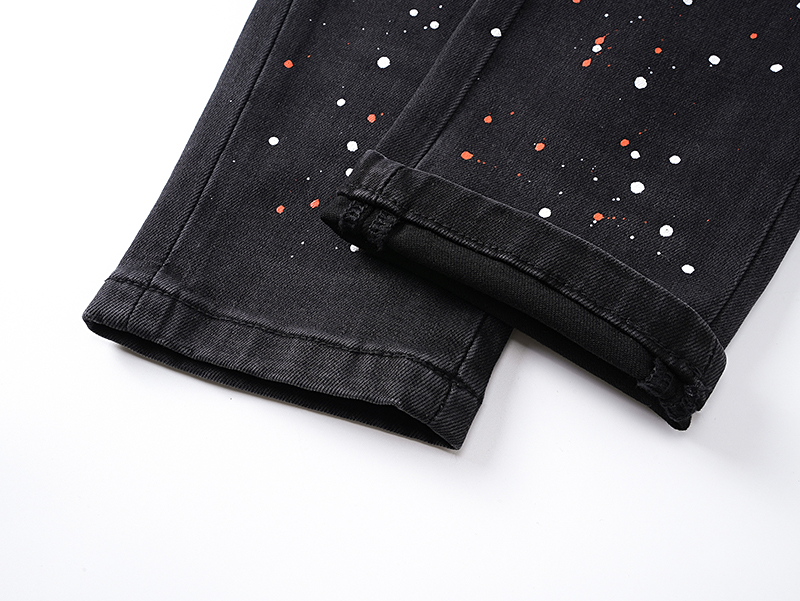 Amiri Jeans AM8009