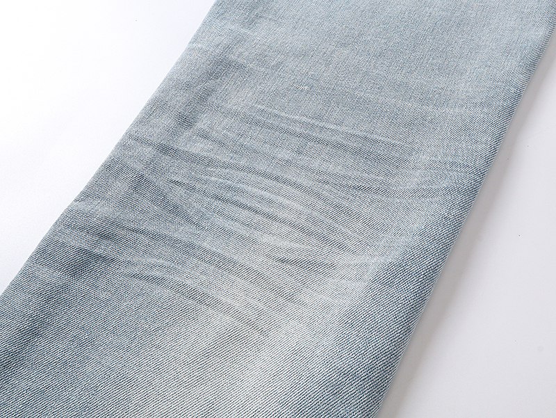 Amiri Jeans AM8005