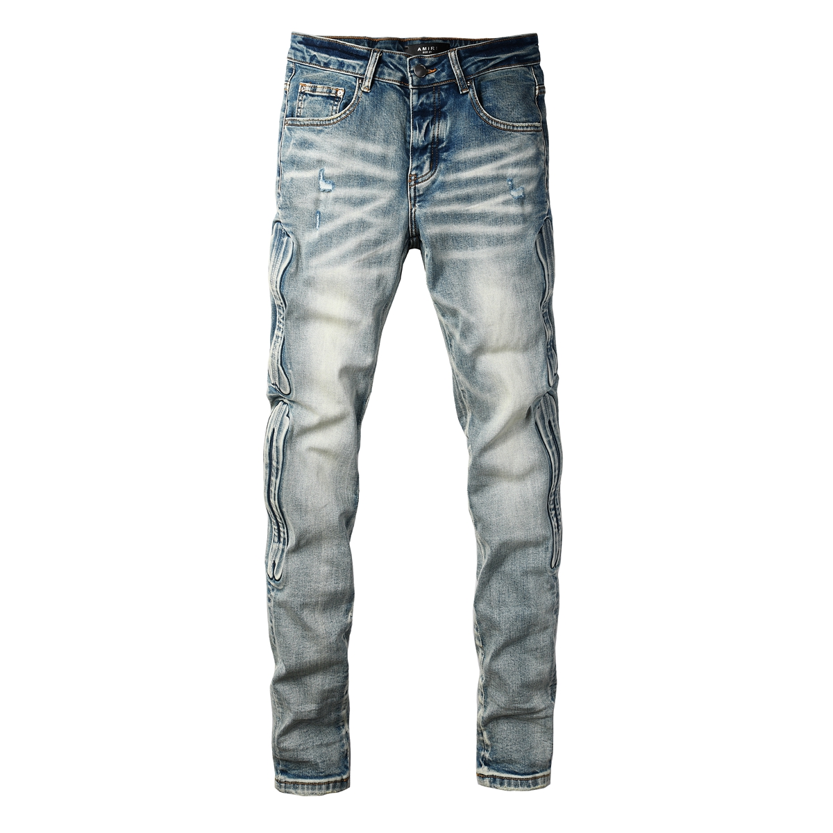 Amiri Jeans KE00200