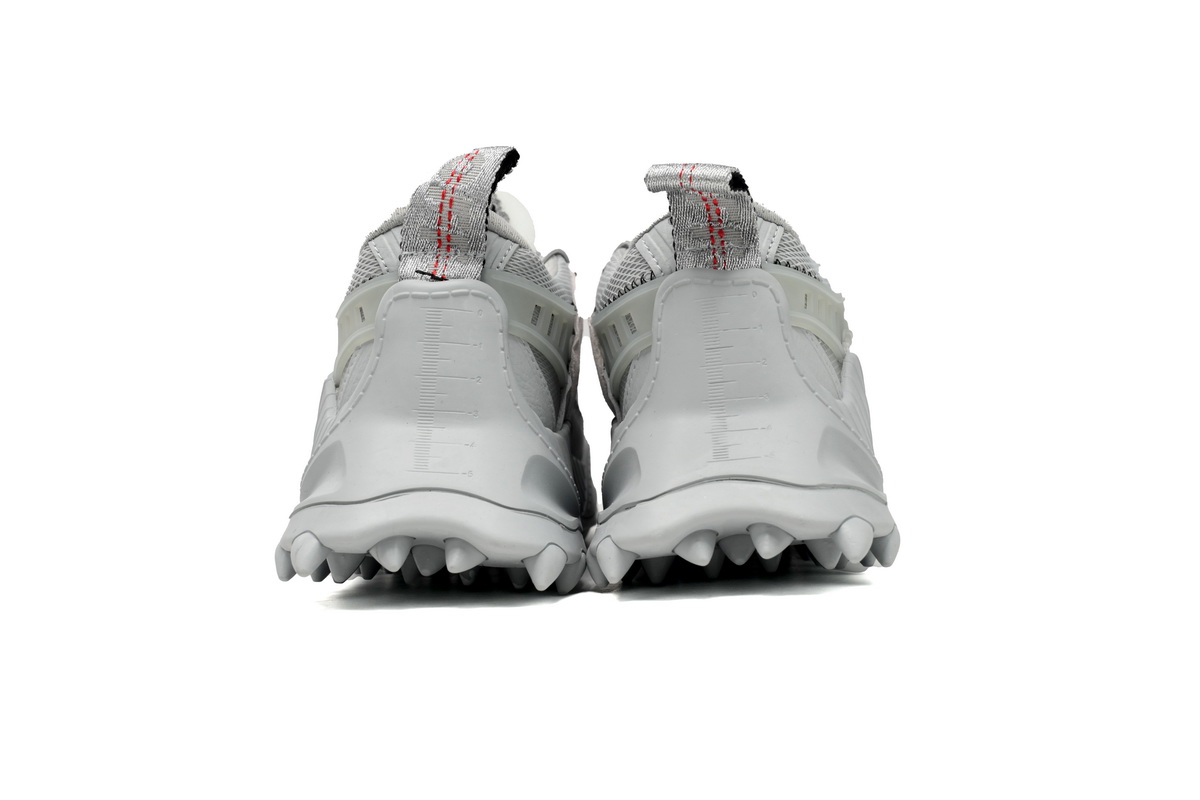 Off-White Odsy Grey OMIA139S 2080004 10505