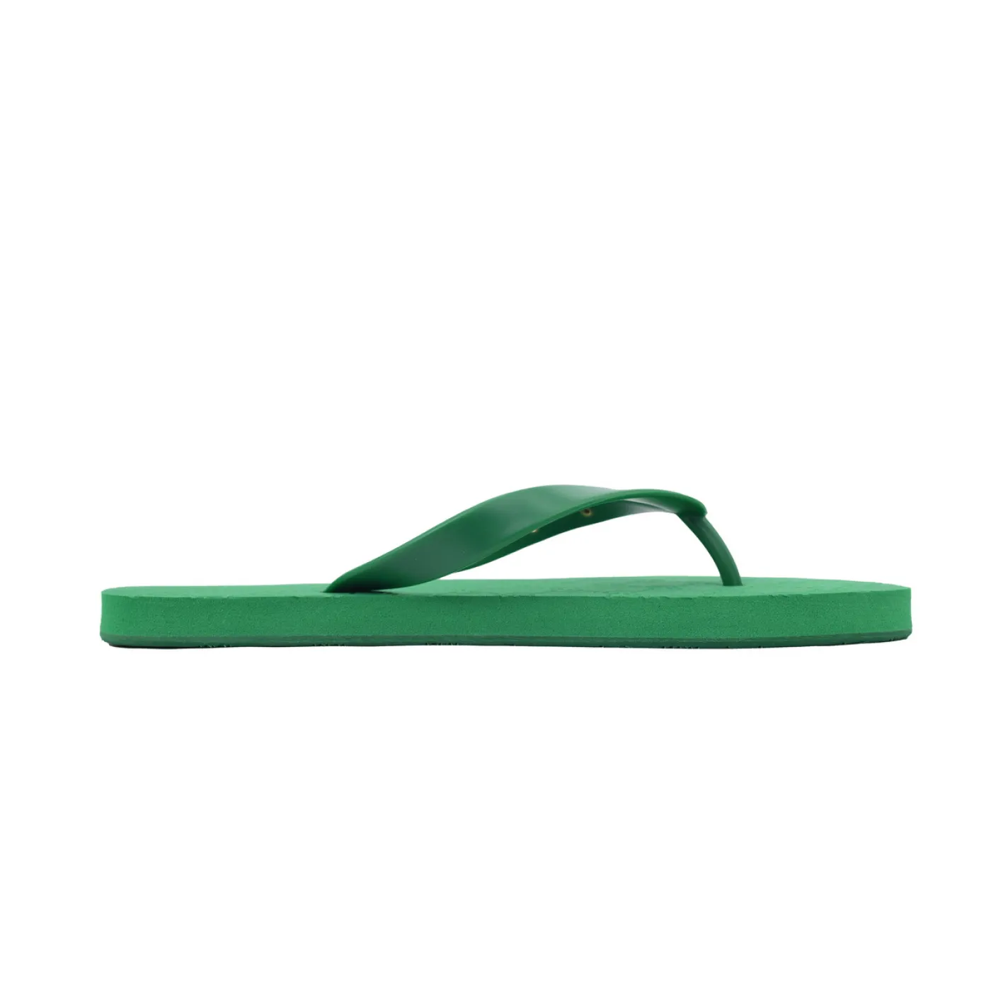 Gucci Double G Printed Green
