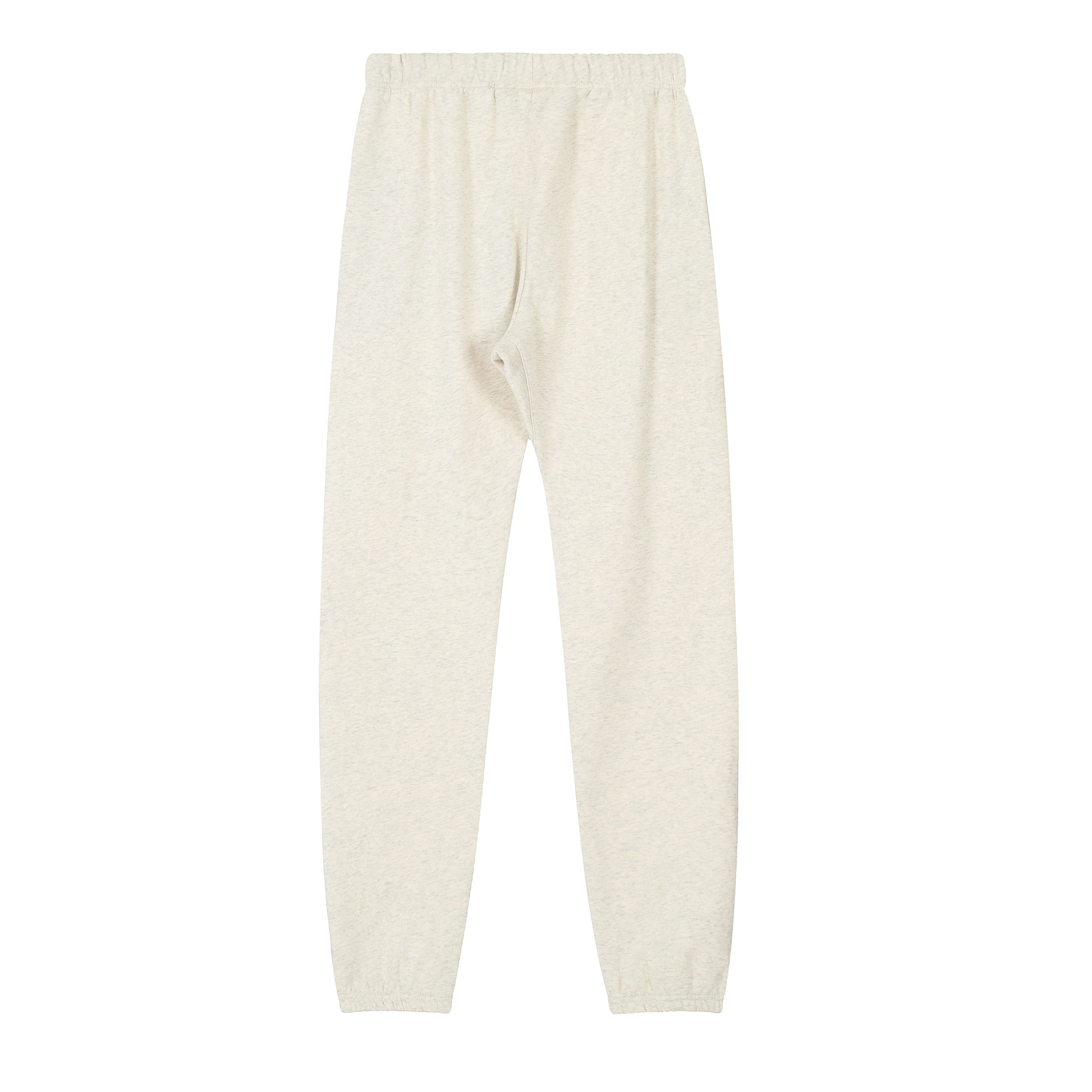 Fear of God Essentials Hoodie Sweatpant Set 1039