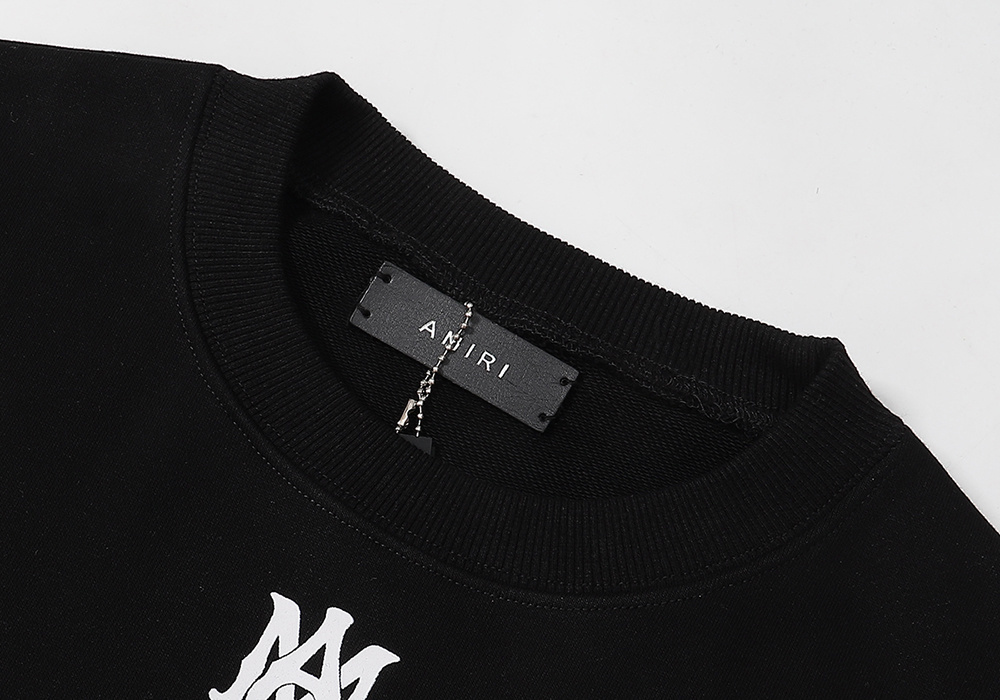 Amiri Hoodie 9131
