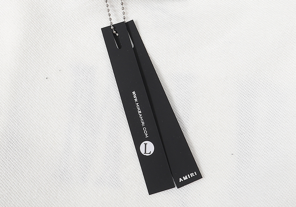 Amiri Hoodie 9132