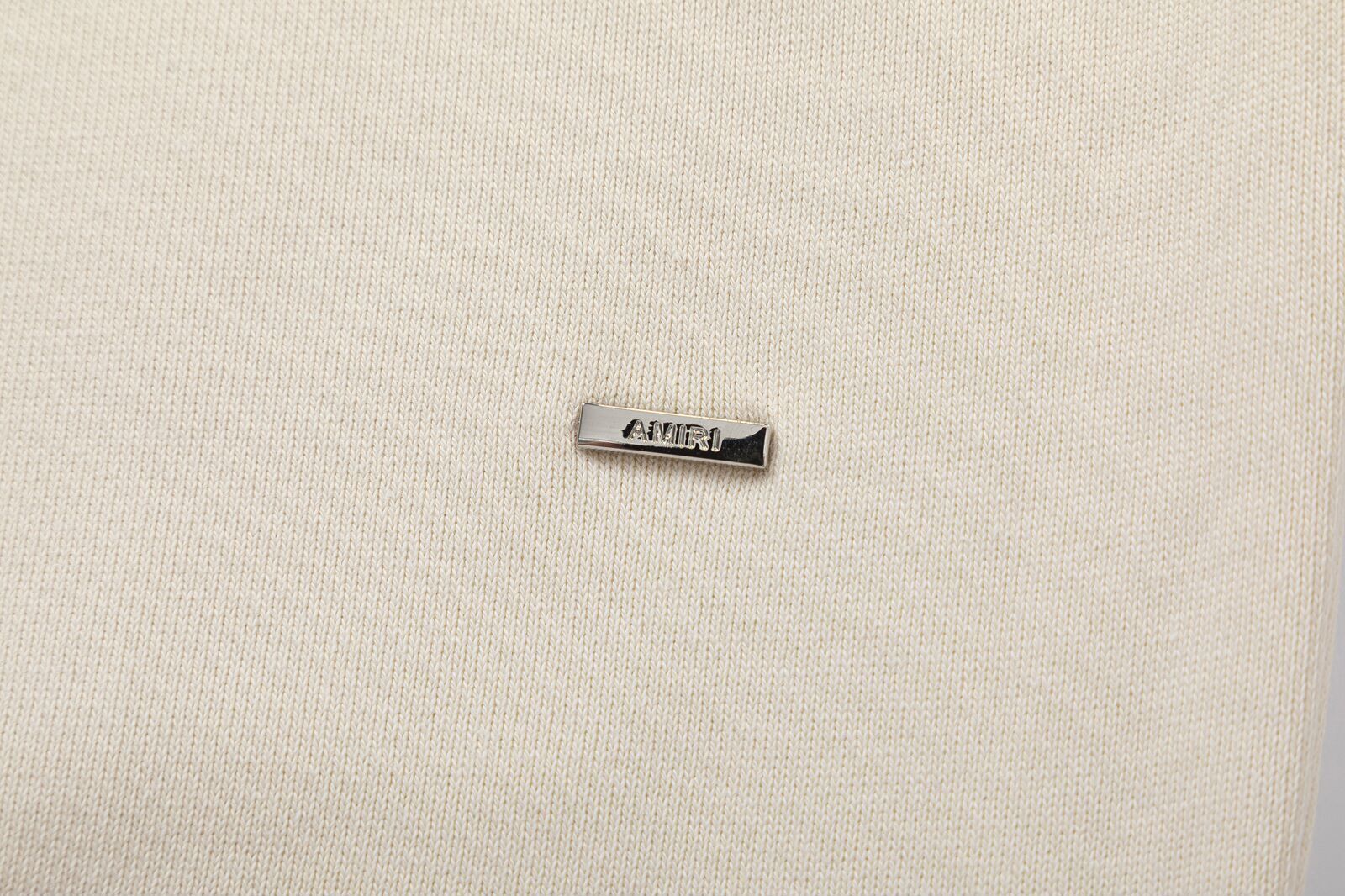Amiri Hoodie 7163