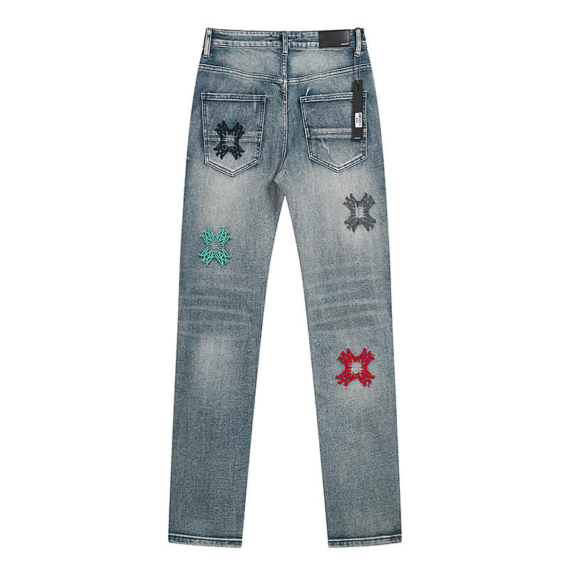 Amiri Jeans AM5021