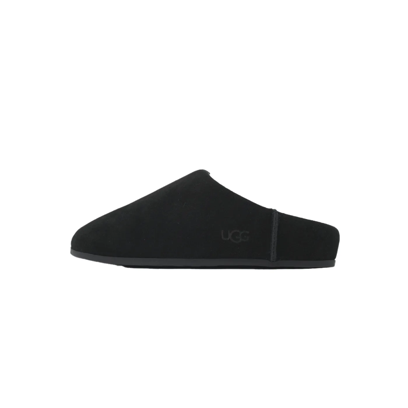 UGG Elea Slip-On (Women's) Black