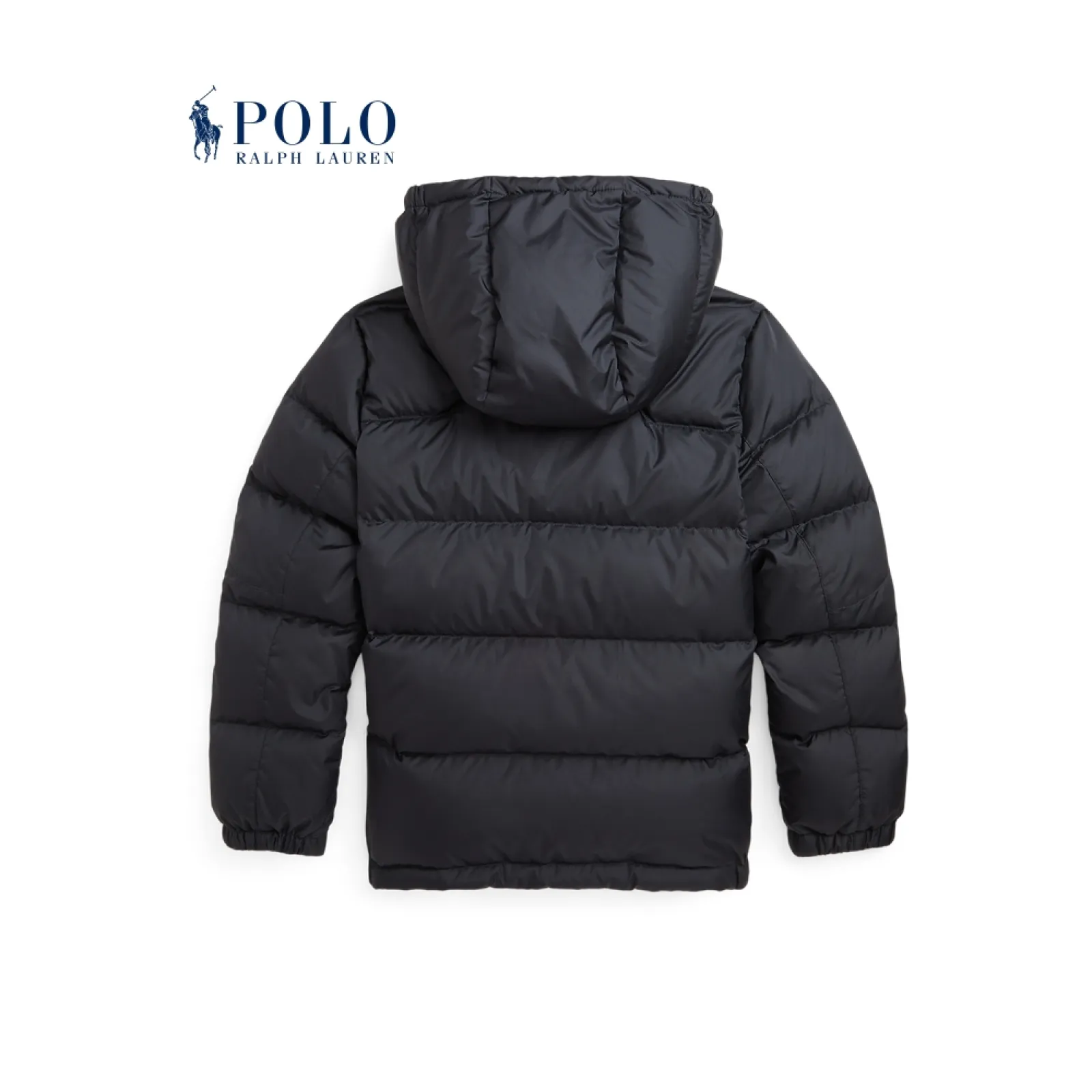 Ralph Lauren Down Jacket