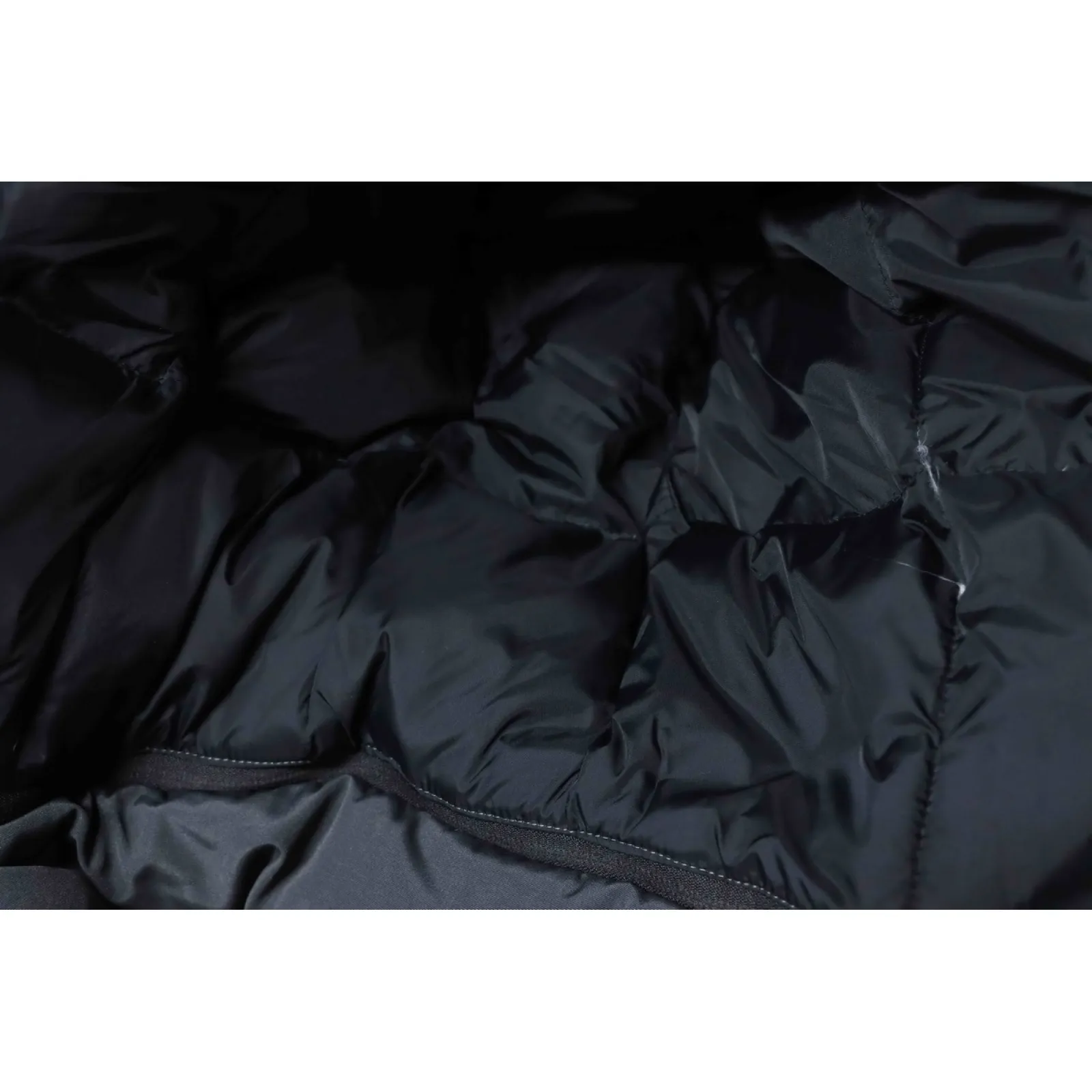 Canada Goose Wyndham Parka Classic Disc Gray