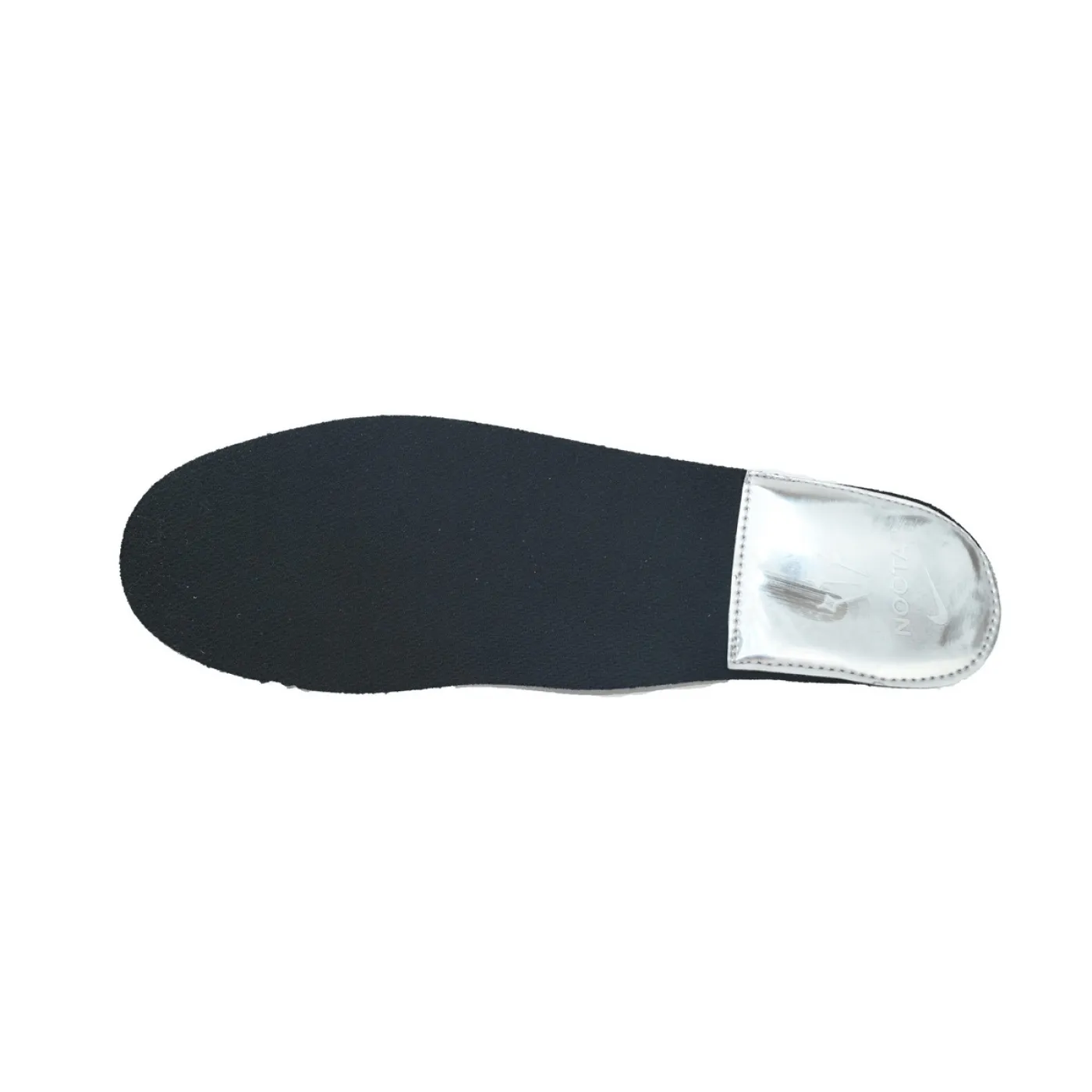 Nike Hot Step 2 Drake x NOCTA Black Gold DZ7293-808