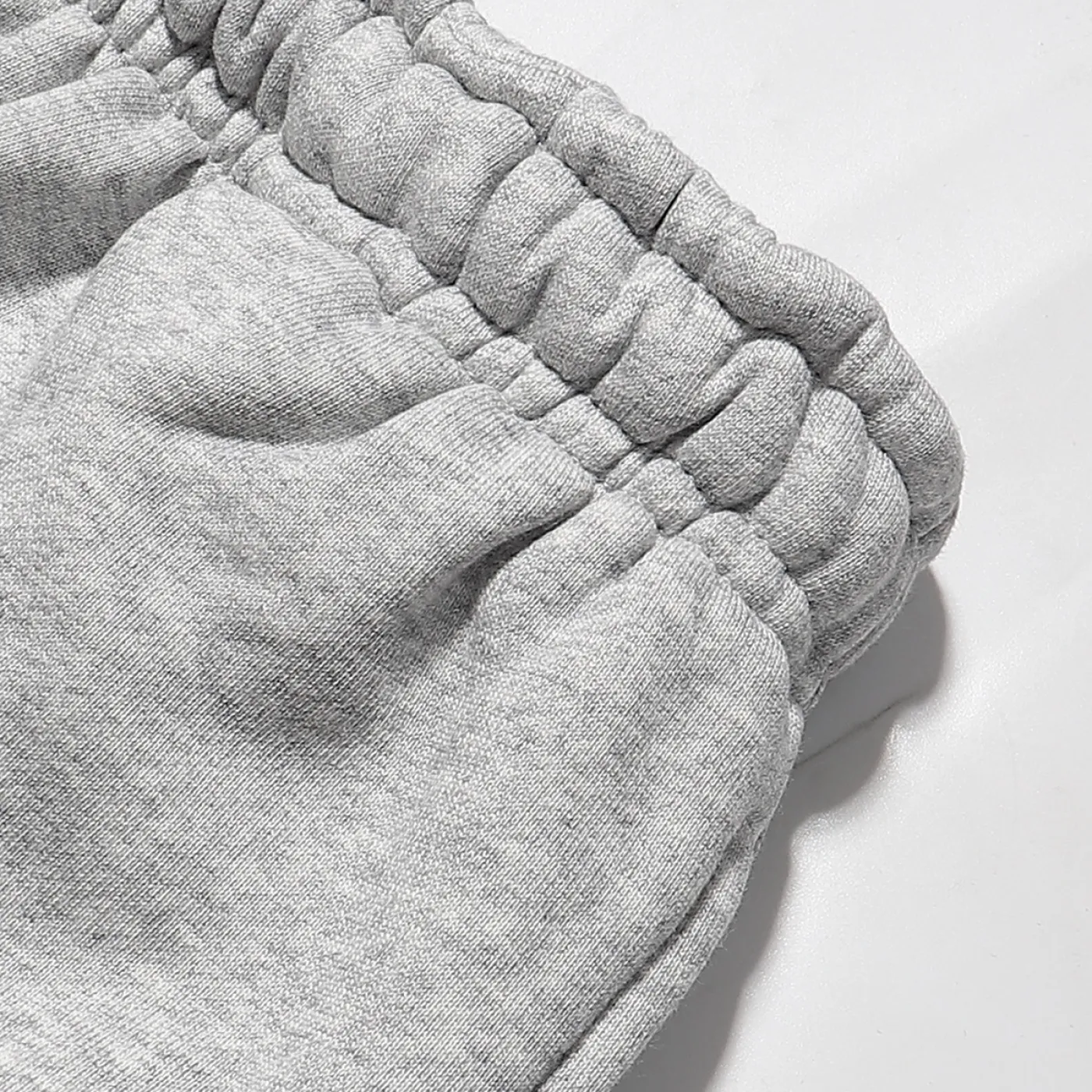 Hellstar Sweatpants Black Yellow/Gray/Black White