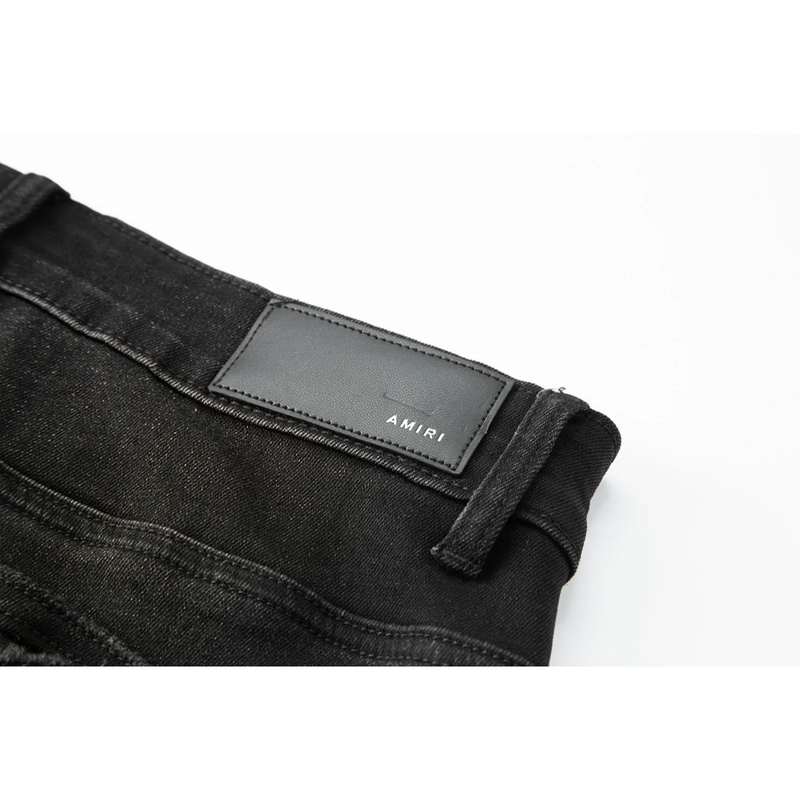 Amiri Jeans 8815