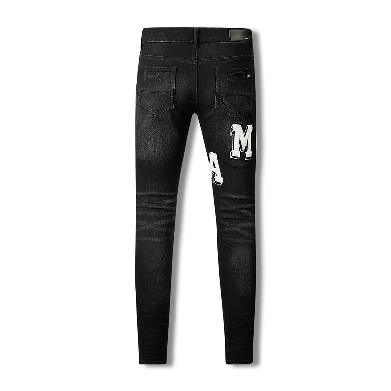 Amiri Jeans 8815
