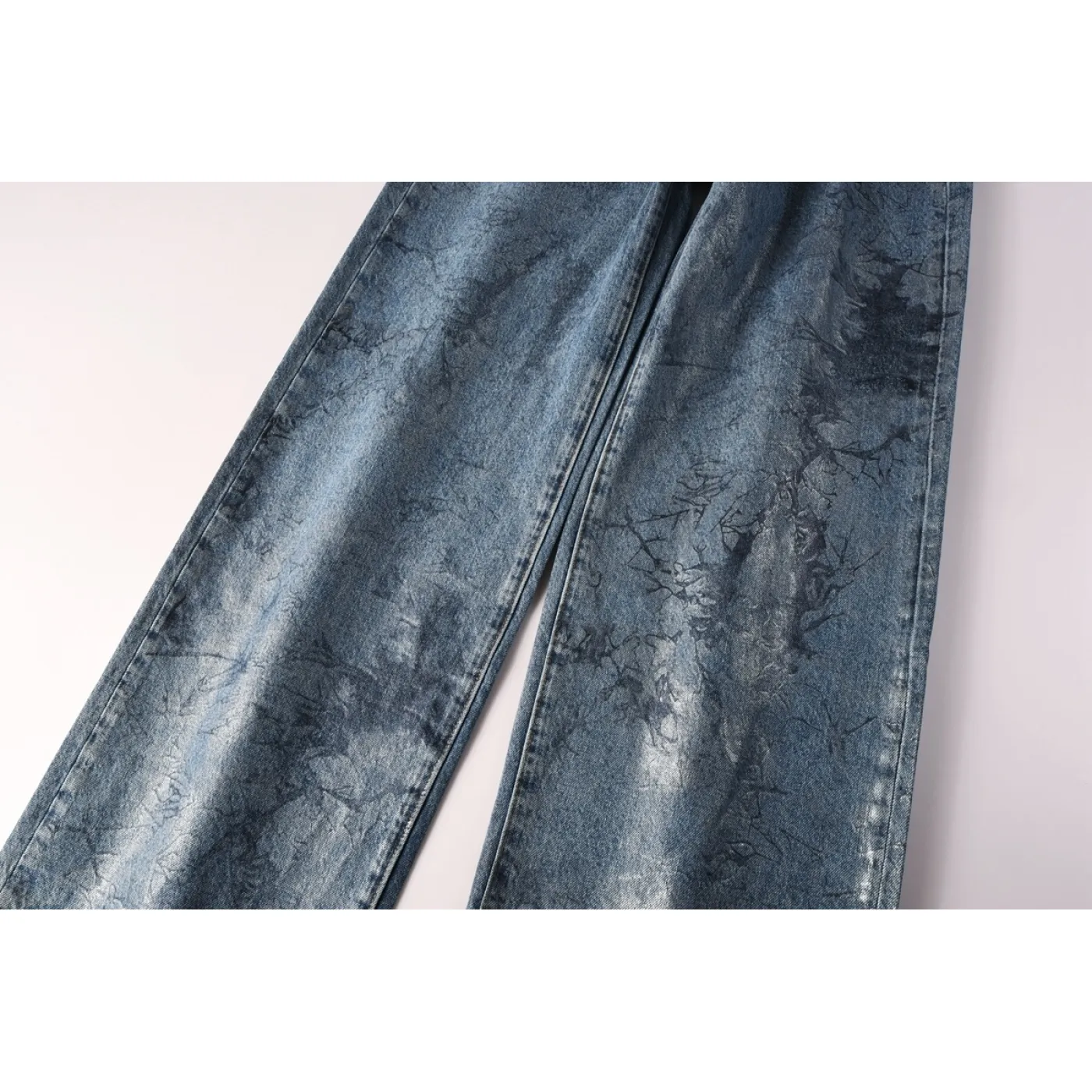 Purple Jeans 109